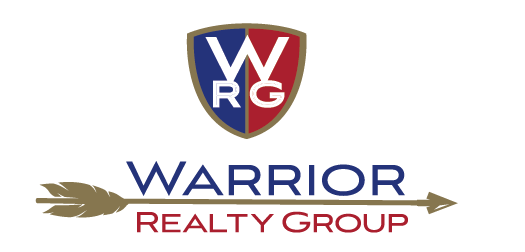 Warrior Realty Group logo